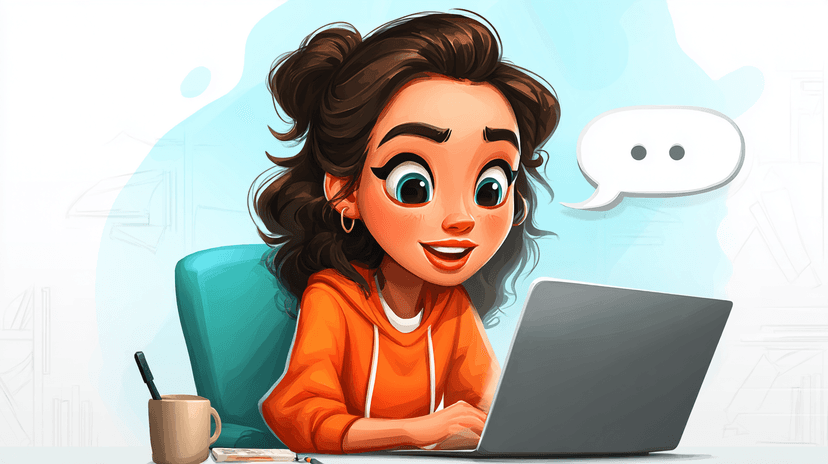 Can ChatGPT Make PowerPoints? Yes, Here's How