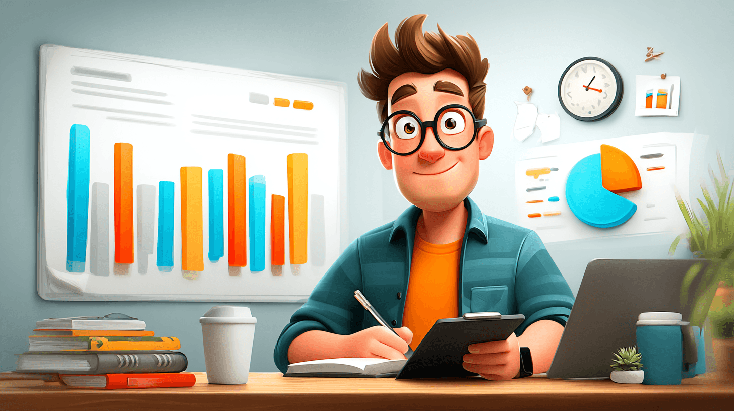 The Perfect Webinar Presentation: Russell Brunson's Script & Slide Structure