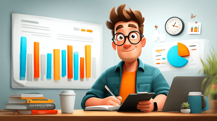 The Perfect Webinar Presentation: Russell Brunson's Script & Slide Structure