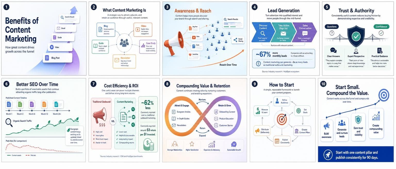 GenPPT slide example 2