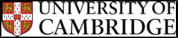 Cambridge