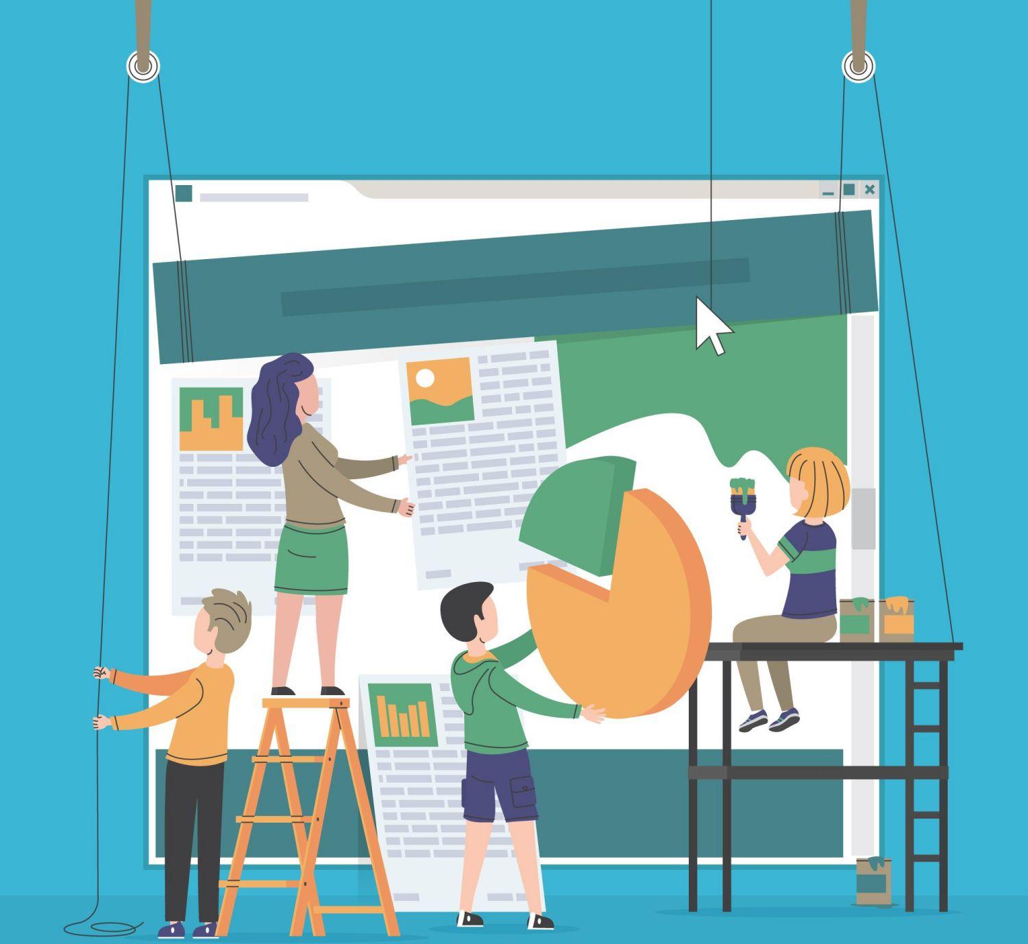 How To Make A PowerPoint With ChatGPT In 5 Easy Steps Strategies