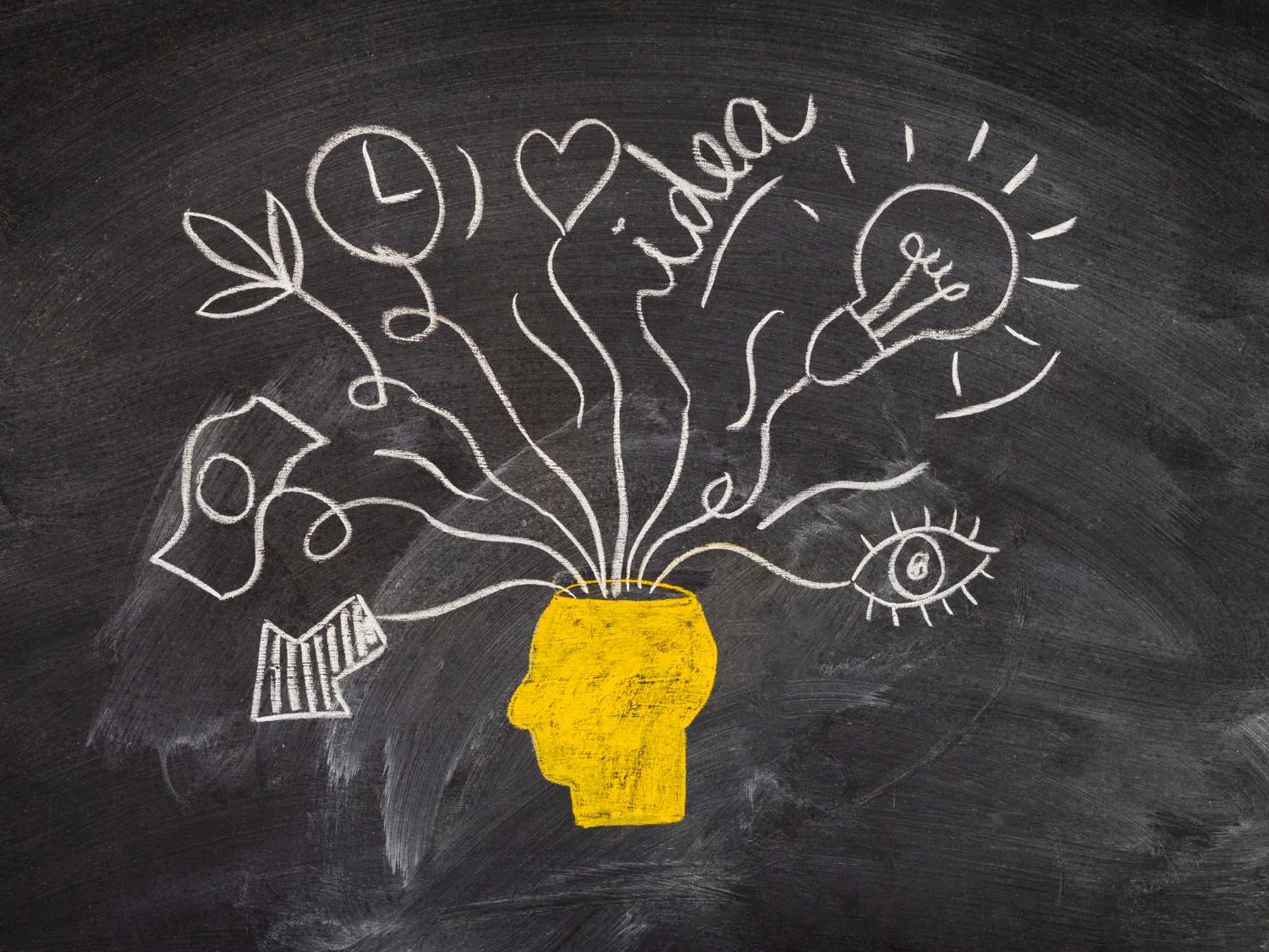 Presentation Design A-to-Z: 26 Secrets and Strategies Strategies