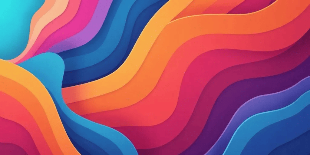 How to Curve Text in PowerPoint: Step-by-Step Guide Strategies