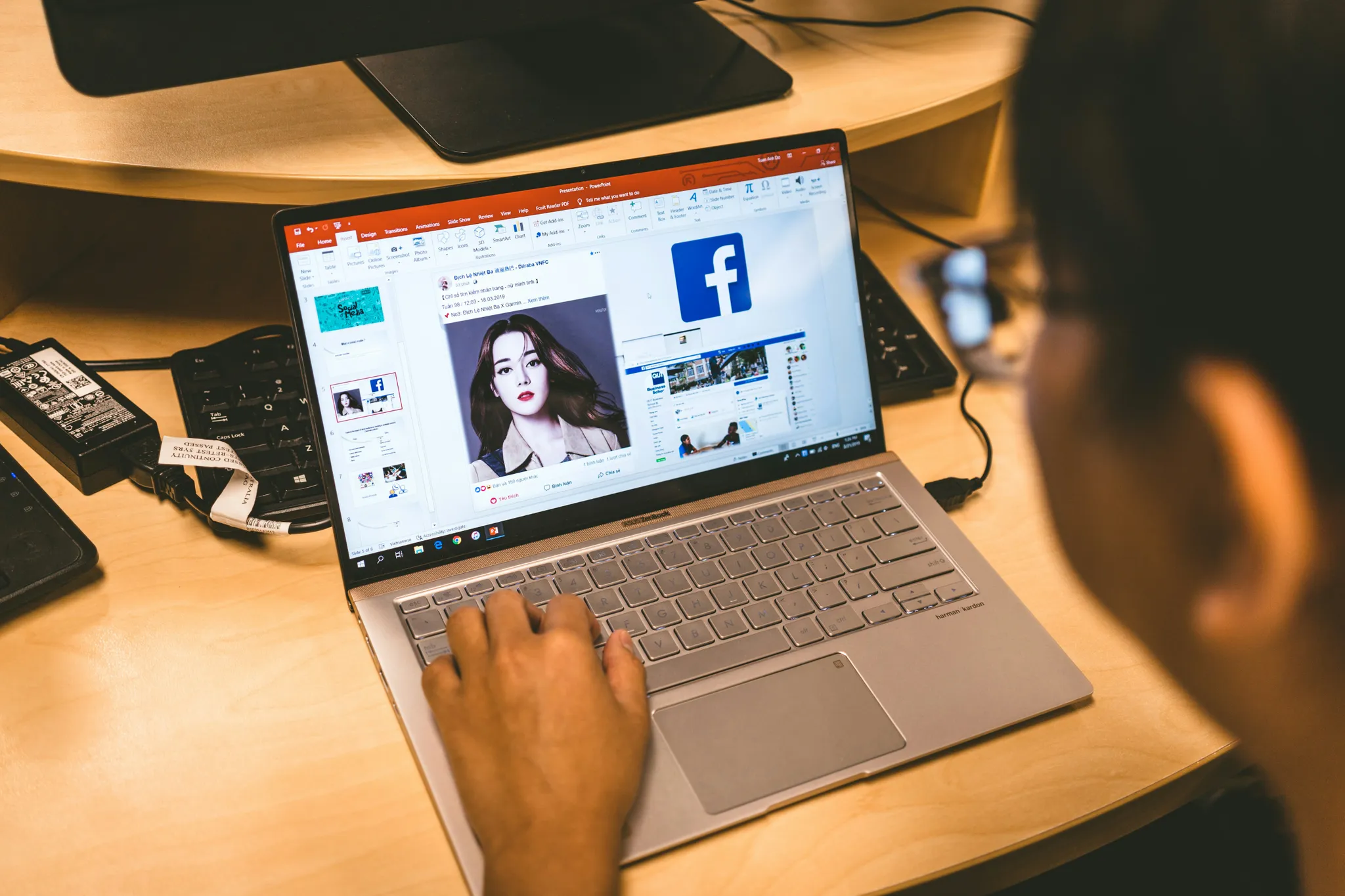 How to Edit a PowerPoint Template: A Step-by-Step Guide Strategies