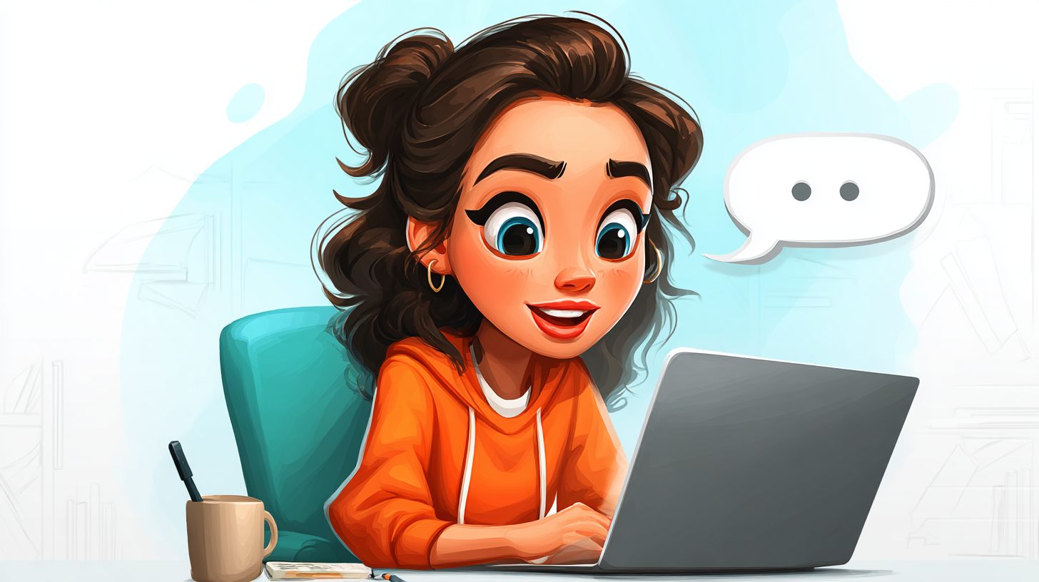 Can ChatGPT Make PowerPoints? Yes, Here’s How